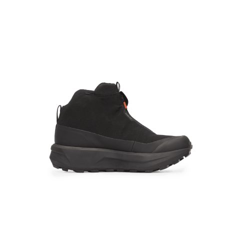 Aenergy Mtn Mid Winter GTX Women