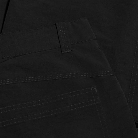 Workhorse Climbing Pants Women