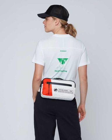 Seon Alpine Waistpack 2