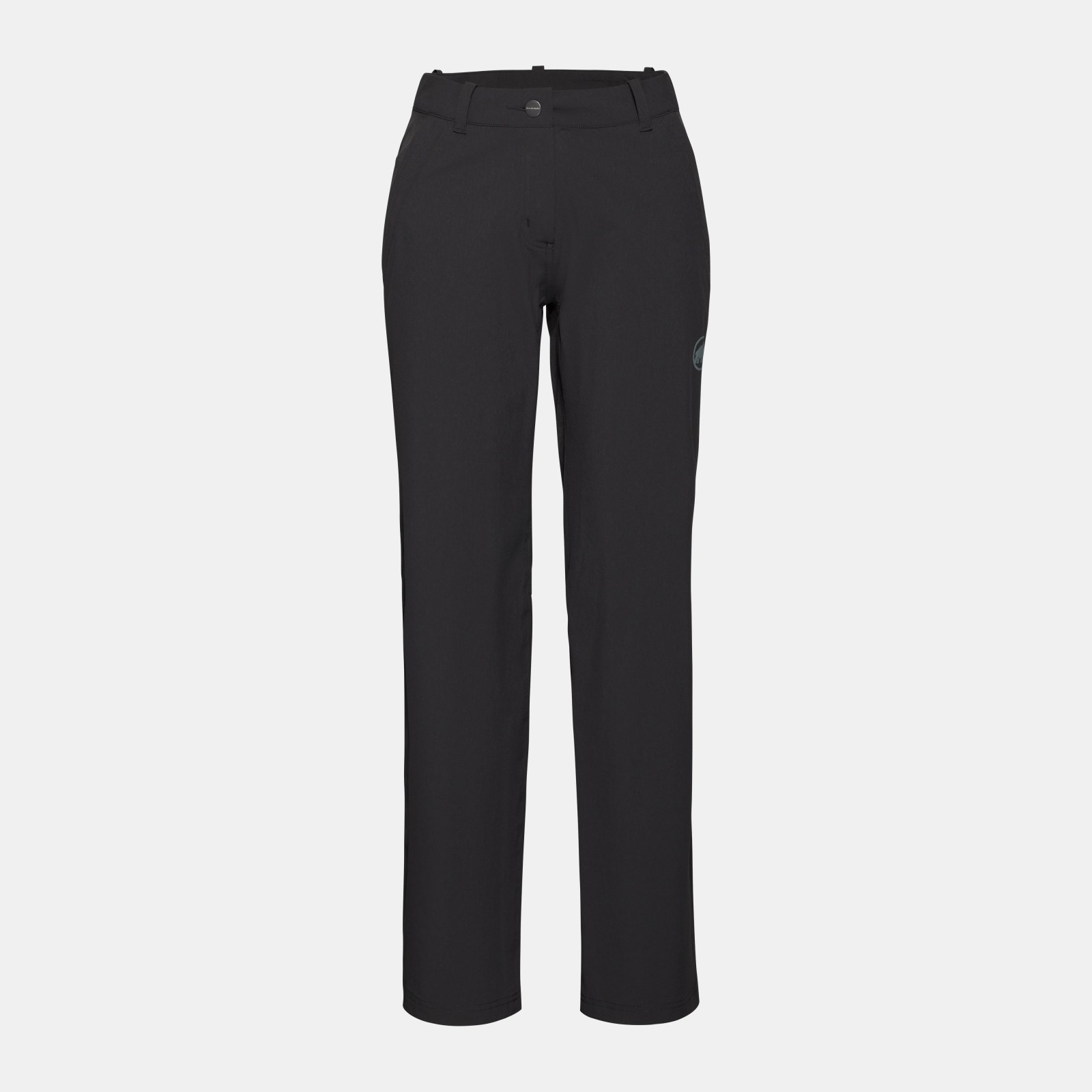 Hiking V Pants Women