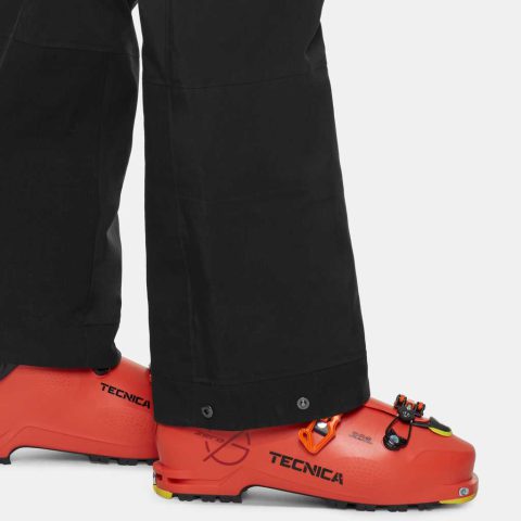 Eiger Free Pro HS Bib Pants Men