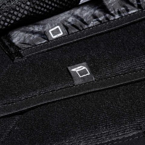 Seon Tote Bag