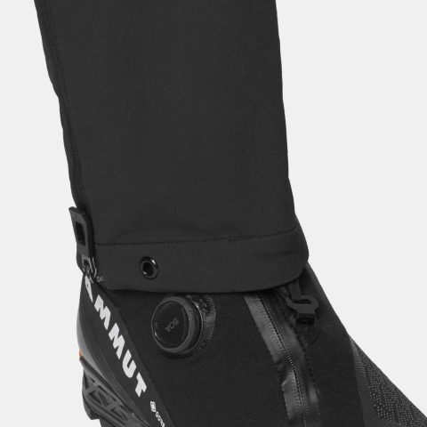 Eiger Nordwand Advanced SO Pants Men