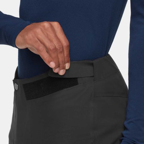Taiss Pro HS Pants Men