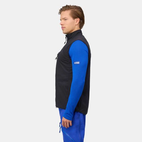 Eiger Nordwand IN Flex Air Vest Men