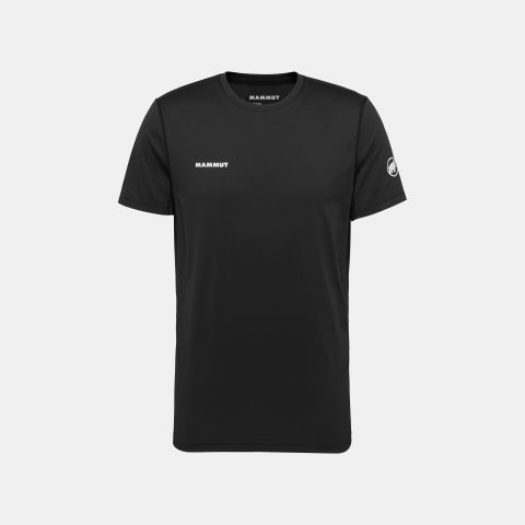 Selun FL T-Shirt Men Selun FL T-Shirt Men