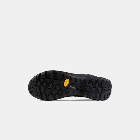 Alnasca IV Low LTH GTX Women