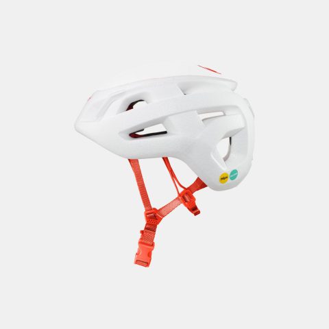Wall Rider MIPS Twiceme 2.0 Helmet