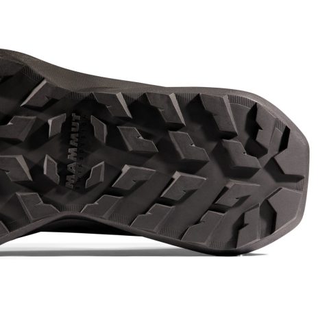 Aenergy Hike Low GTX Women