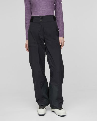 Skintrack HS Pants Women