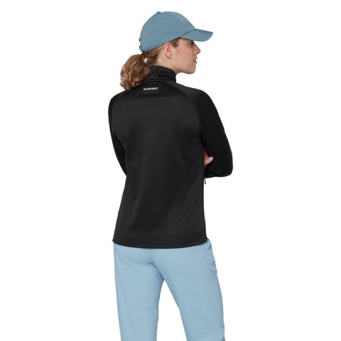 Crag ML Jacket Women