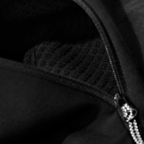 Aenergy SO Hybrid Pants Men