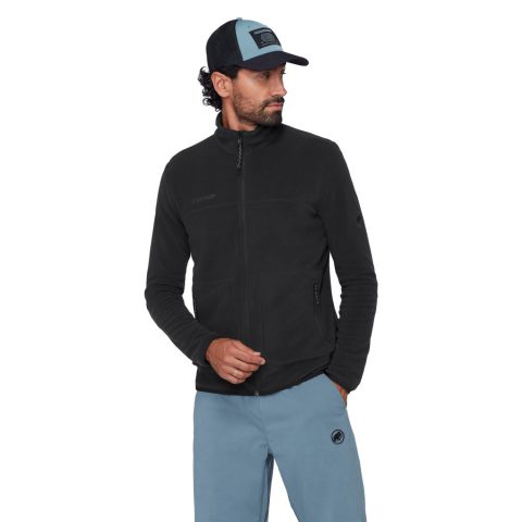 Innominata Light ML Jacket Men