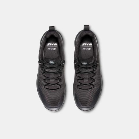 Ducan III Low GTX Men