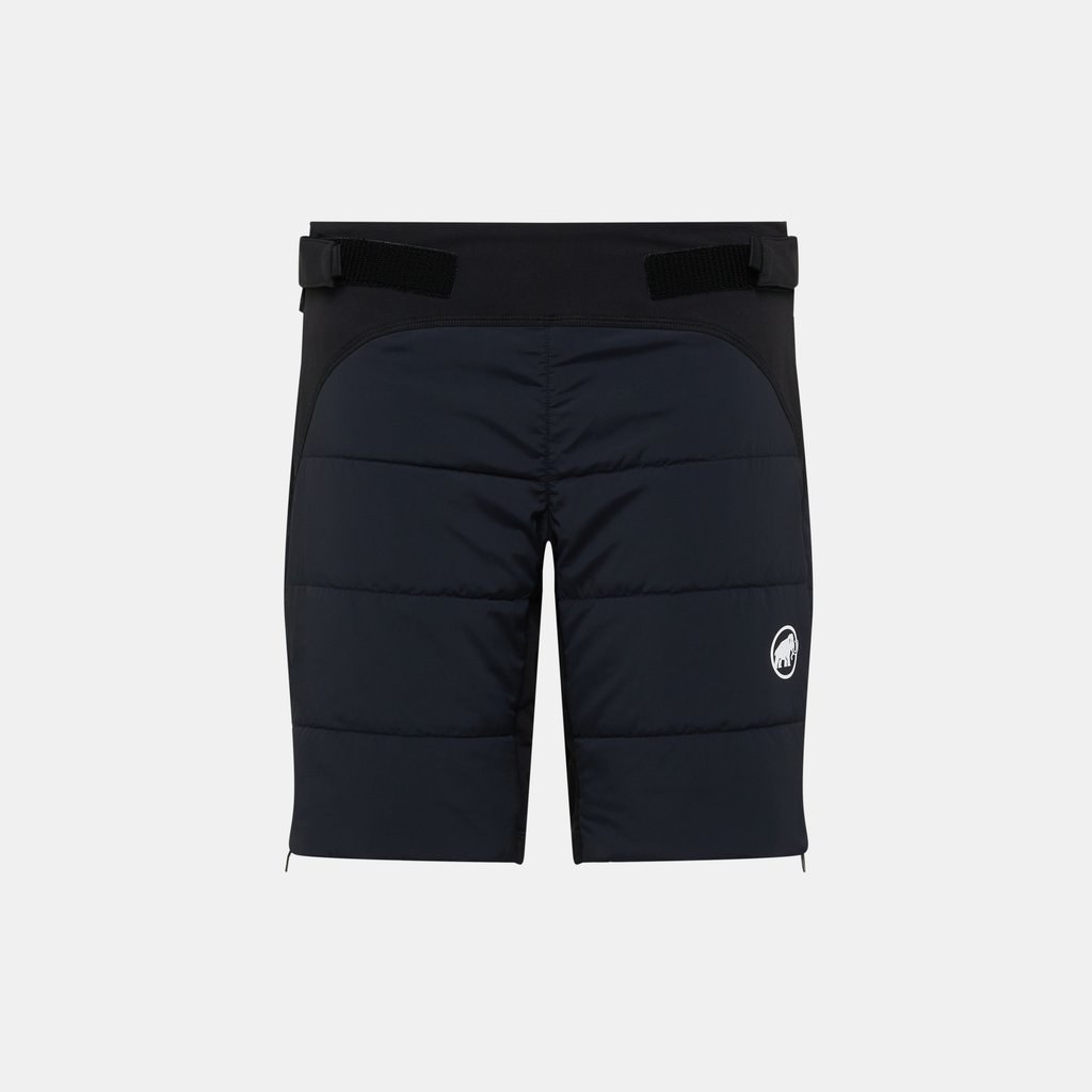 Aenergy Air IN Hybrid Shorts Women