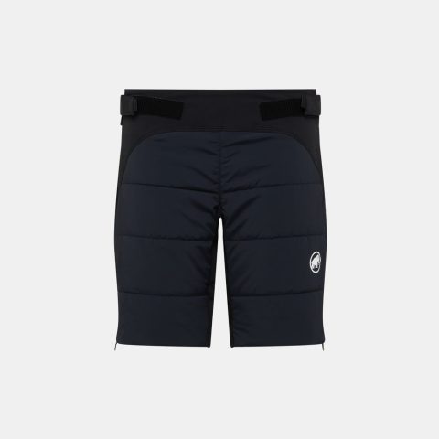 Aenergy Air IN Hybrid Shorts Women