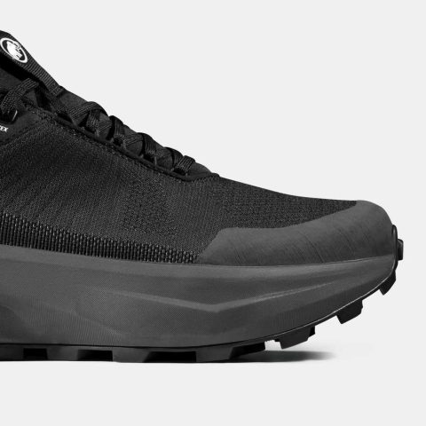 Aenergy Mtn Low GTX Men