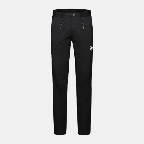 Aenergy Light SO Pants Men