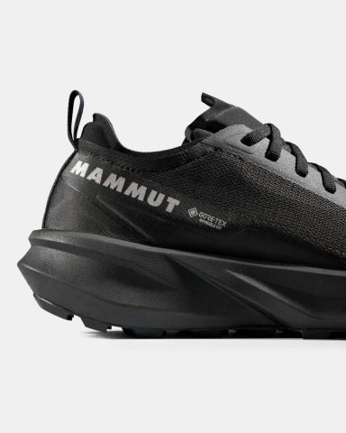 Aenergy Trail All Mountain Low GTX Women