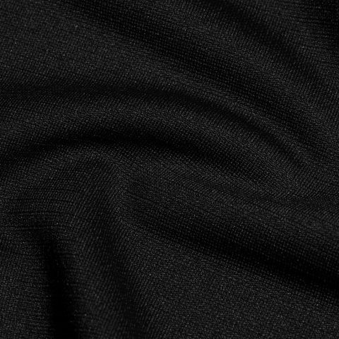 Ducan FL T-Shirt Women