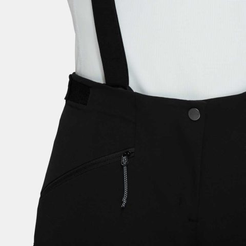 Taiss Pro SO Pants Women