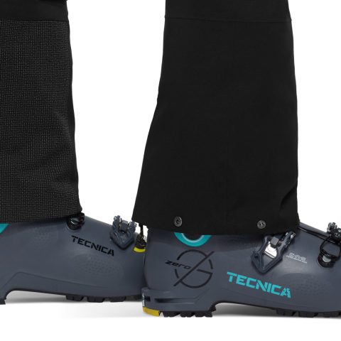 Stoney HS Thermo Pants Women