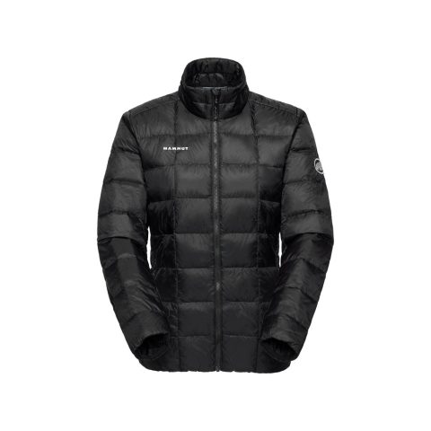 Treeline 3 in 1 HS Hooded Jacket Women