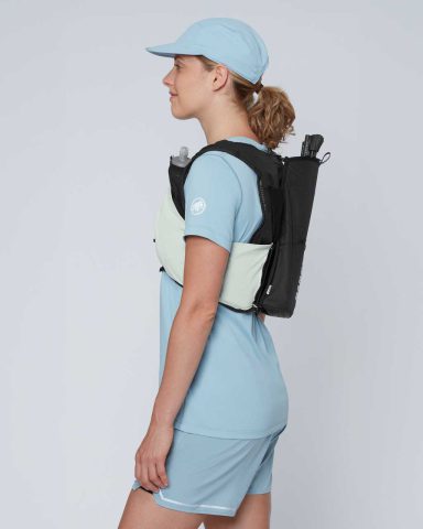 Aenergy Trail Quiver