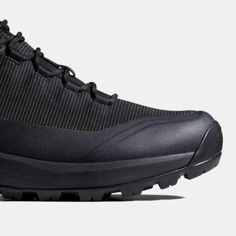 Ducan III Low GTX Men