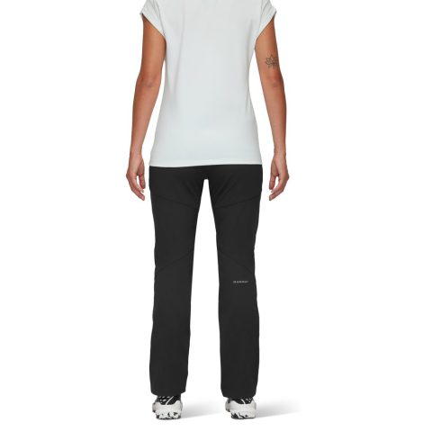 Zinal Hybrid Pants Women
