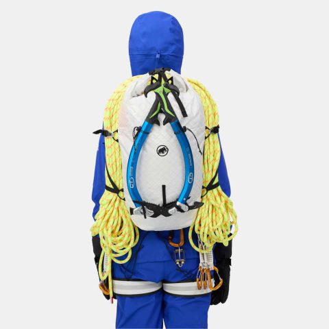 Eiger Nordwand 28 Women