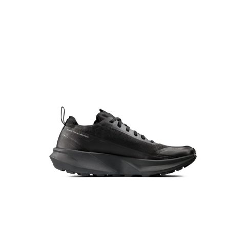 Aenergy Trail All Mountain Low GTX Men
