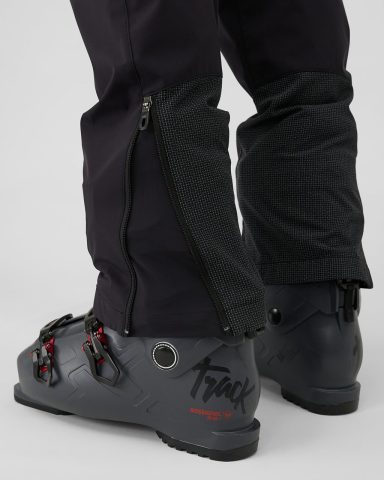 Aenergy Pro SO Hybrid Pants Men