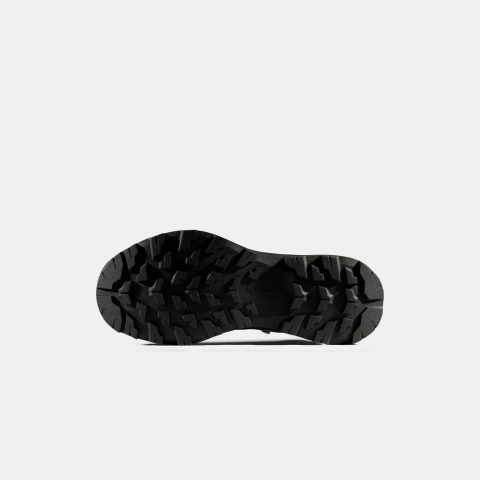 Sertig III Mid GTX Women