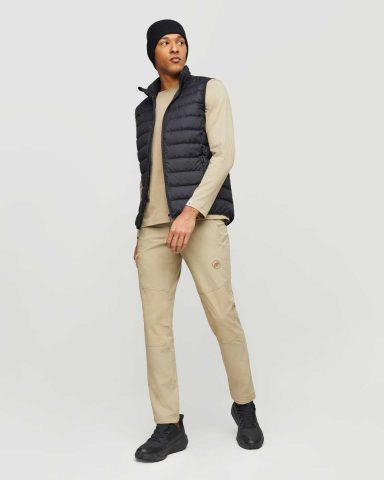 Waymarker IN Vest Men