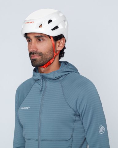 Wall Rider MIPS Twiceme 2.0 Helmet