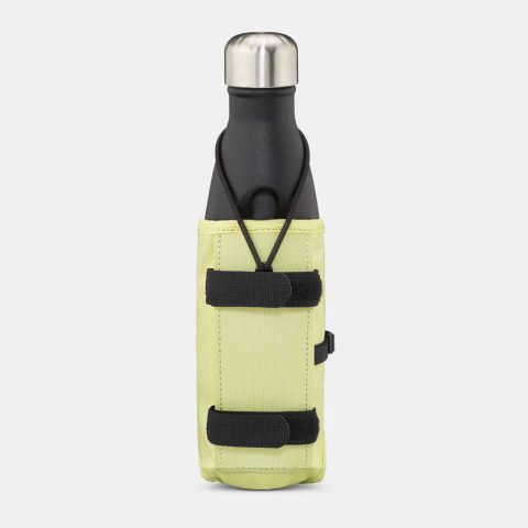 Lithium Add-on Bottle Holder