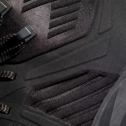Ultimate III Mid GTX Women