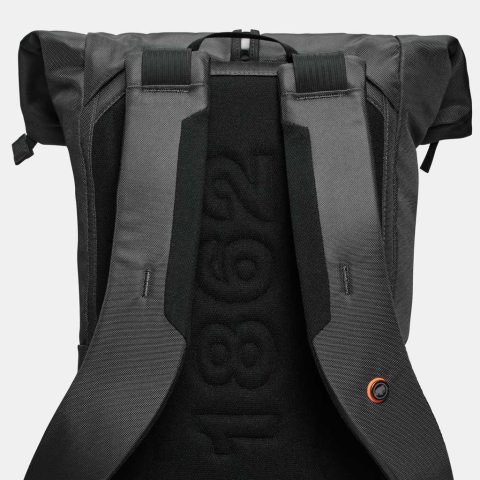 Mammut Daypack 15