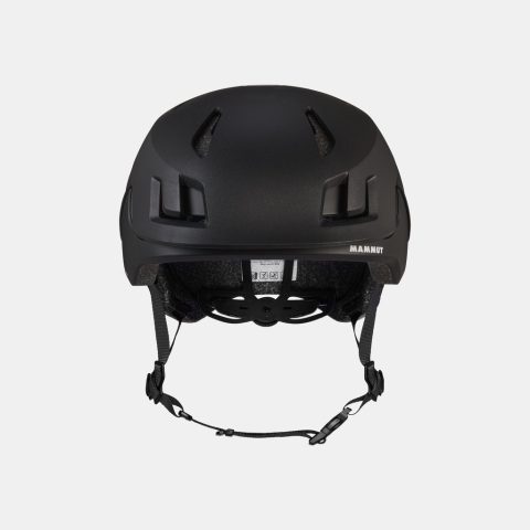 Haute Route MIPS Twiceme Helmet