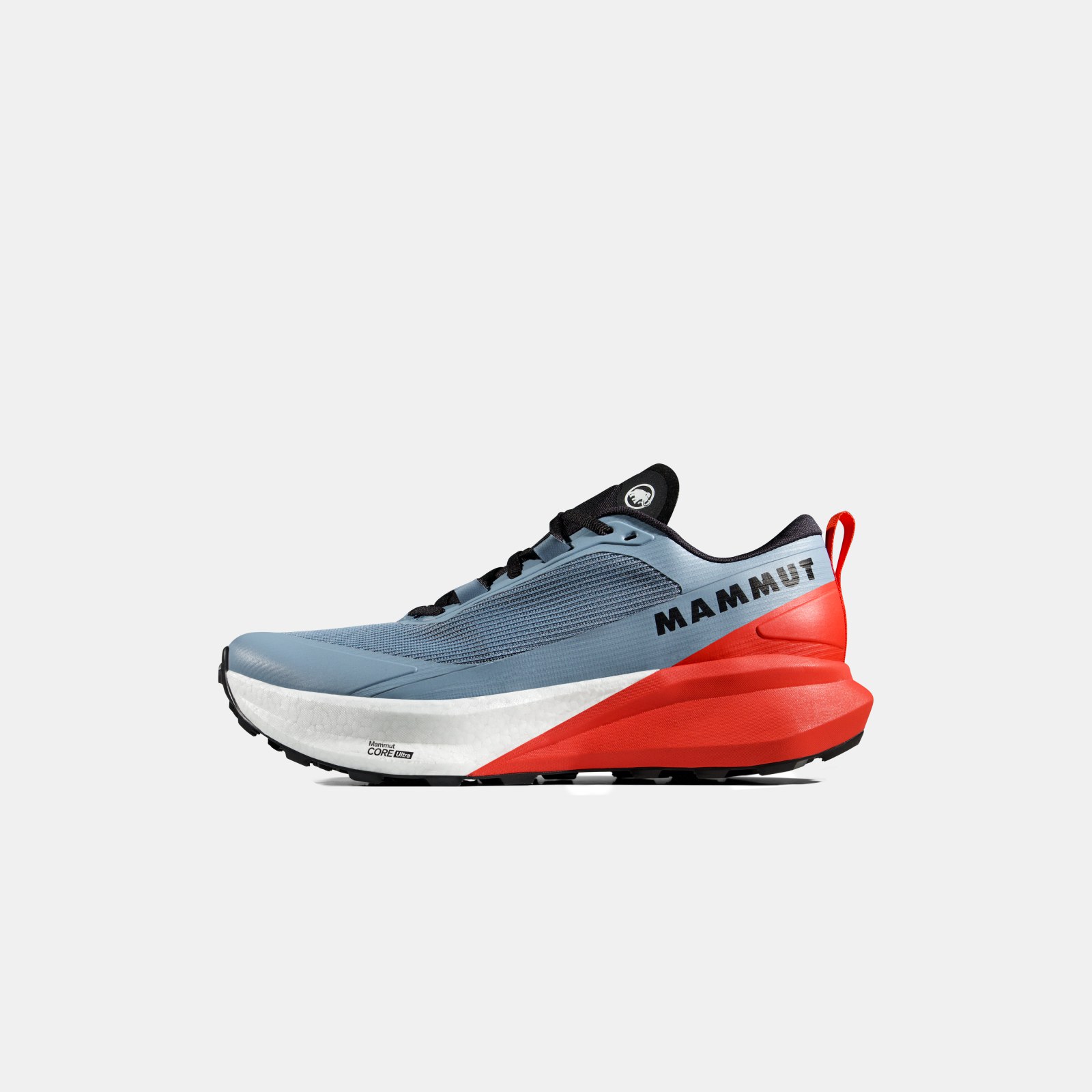 Aenergy Trail Endurance Ultra Low Women