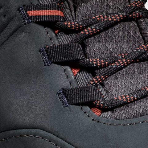Nova IV Low GTX Women