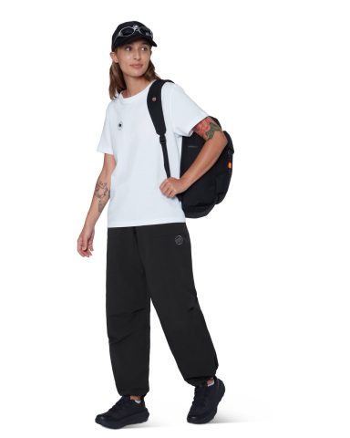 Workhorse Climbing Pants Women