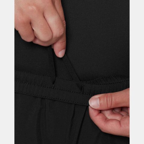 Linard Light HS Pants Women