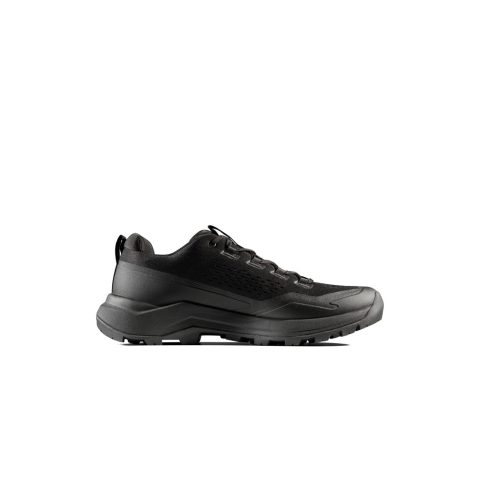 Sertig III Low Men