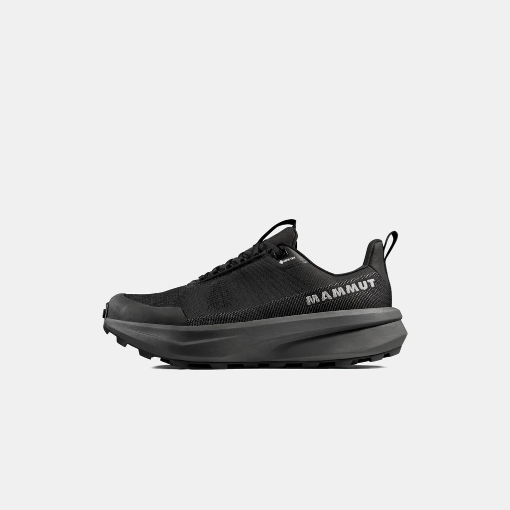Aenergy Mtn Low GTX Men