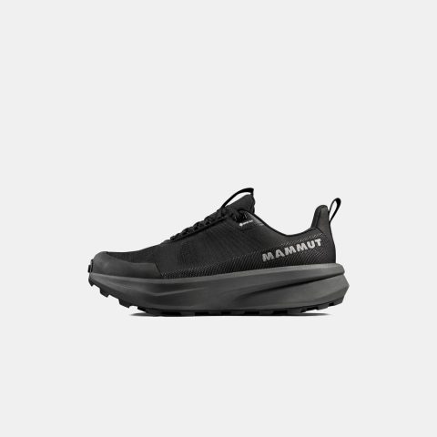 Aenergy Mtn Low GTX Men Aenergy Mtn Low GTX Men