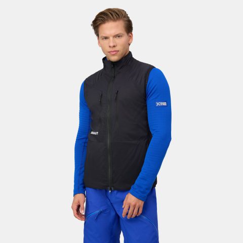 Eiger Nordwand IN Flex Air Vest Men